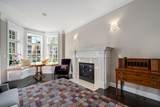 1938 Hudson Avenue - Photo 5