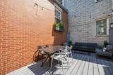 1938 Hudson Avenue - Photo 41