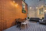 1938 Hudson Avenue - Photo 42