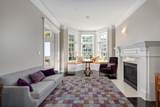 1938 Hudson Avenue - Photo 6