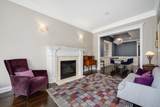 1938 Hudson Avenue - Photo 7
