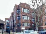 7147 Constance Avenue - Photo 1