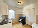 7147 Constance Avenue - Photo 2