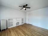 7147 Constance Avenue - Photo 11