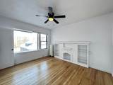 7147 Constance Avenue - Photo 12
