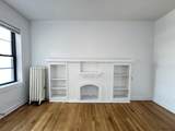 7147 Constance Avenue - Photo 13