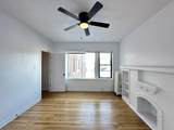 7147 Constance Avenue - Photo 14