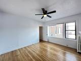 7147 Constance Avenue - Photo 15