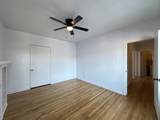 7147 Constance Avenue - Photo 16