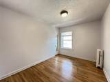 7147 Constance Avenue - Photo 17