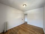 7147 Constance Avenue - Photo 18