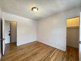 7147 Constance Avenue - Photo 19