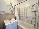 7147 Constance Avenue - Photo 20