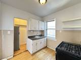 7147 Constance Avenue - Photo 4