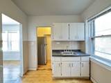 7147 Constance Avenue - Photo 5