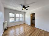 7147 Constance Avenue - Photo 6