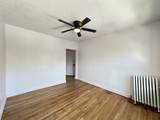7147 Constance Avenue - Photo 7