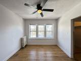7147 Constance Avenue - Photo 8