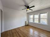 7147 Constance Avenue - Photo 9