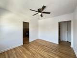 7147 Constance Avenue - Photo 10
