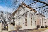 5729 63rd Street - Photo 1