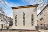 5729 63rd Street - Photo 2