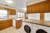 5729 63rd Street - Photo 11