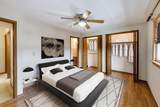 5729 63rd Street - Photo 12