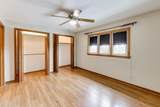 5729 63rd Street - Photo 13