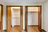 5729 63rd Street - Photo 14