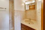 5729 63rd Street - Photo 15