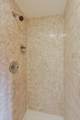 5729 63rd Street - Photo 16