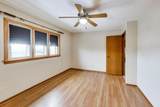 5729 63rd Street - Photo 17
