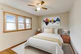 5729 63rd Street - Photo 18