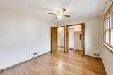 5729 63rd Street - Photo 19
