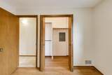 5729 63rd Street - Photo 20