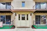 5729 63rd Street - Photo 3