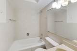 5729 63rd Street - Photo 21