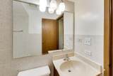 5729 63rd Street - Photo 22