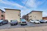 5729 63rd Street - Photo 23