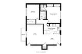 5729 63rd Street - Photo 24