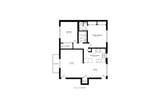5729 63rd Street - Photo 25