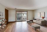 5729 63rd Street - Photo 5