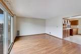 5729 63rd Street - Photo 6