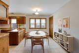 5729 63rd Street - Photo 7