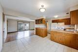 5729 63rd Street - Photo 8