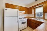 5729 63rd Street - Photo 9