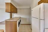 5729 63rd Street - Photo 10