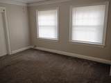 777 20th Avenue - Photo 2
