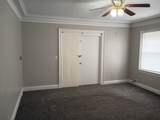 777 20th Avenue - Photo 3